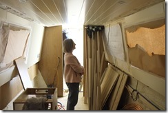 I wonder which bit goes where!