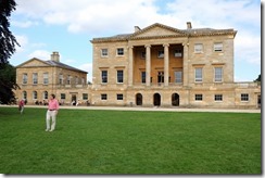Basildon Park