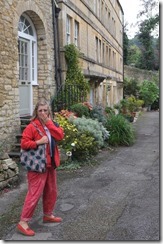 I wonder where we are.