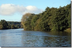 What happened to Autumn?