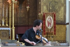 No surprise there then..