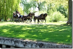 Home Park, Windsor Castle