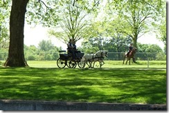 Home Park, Windsor Castle
