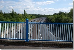 Blackwater Valley Road Aqueduct
