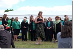 Guildford Vox Community Choir