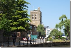 Guildford