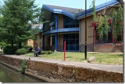 Handy for The Pictures