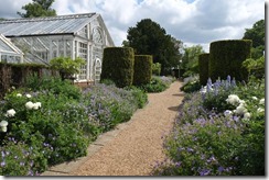 Dunsborough Park Gardens