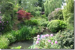 Dunsborough Park Gardens