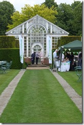 Dunsborough Park Gardens