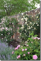 Dunsborough Park Gardens