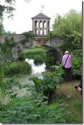 Dunsborough Park Gardens