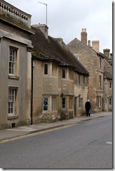 Oundle