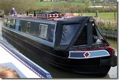 Herbie & Cathy Corbett