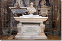 Gloucester Cathedral