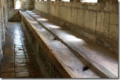 Gloucester Cathedral