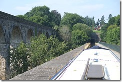 Chirk Aqueduct