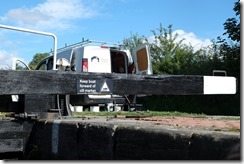 Painting Party - Aston Locks