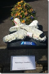 18198298_10154432830946606_5867848672612024400_n