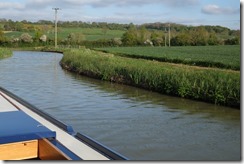 South Oxford Summit Pound