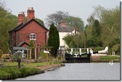 Shardlow