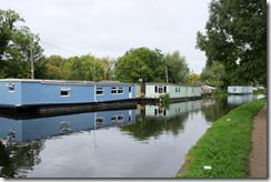 Erewash Canal