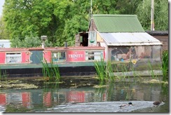 Erewash Canal