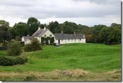 View From Mountsorrel Beacon