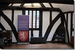 Leicester Guildhall