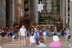 Coventry Cathedral