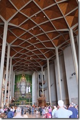 Coventry Cathedral